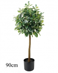 080 Veštačko drveće   